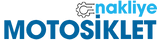 Antalya Balışeyh Arası Motosiklet Nakliye